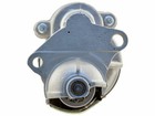 Part Number 98952DX