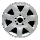 Part Number 36111094498