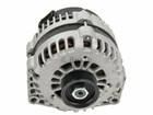Part Number 57551VZ