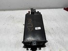 Interchange Part Number 375.FD8J18