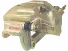 Part Number 96614HV