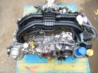 Part Number TY758VDJCA