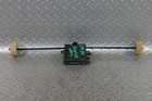 Part Number 10401040