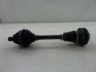 Part Number 1K0 407 271 EE