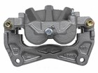 Part Number 94769GX