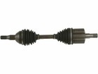 Part Number 71473MG