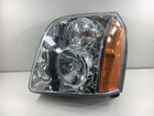 Part Number 300205 002 A