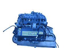 💚 2007 - 2010 BMW X5 OEM 4.8L V8 N62B48B ENGINE MOTOR TESTED ON VIDEO