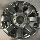 Part Number HC3C1007HA