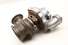 Part Number 11657605794, 1165-7605794, 1165-7-605-794