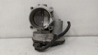 Part Number DS7E-9F991-AF DS7E-9F991-AJ DS7E-9F991-AD