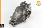 Part Number 2203508214 / A2203508214 / A 220 350 82 14