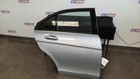 Interchange Part Number 130-50347R