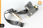 Part Number 1638601985 / A1638601985 / A 163 860 19 85 1985