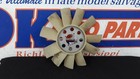 Interchange Part Number 325-00107