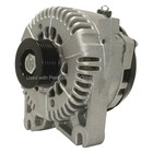 Part Number 8313601