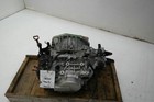 Part Number KNAHG8A80A7293521