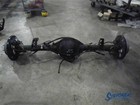 Interchange Part Number 435-02307B