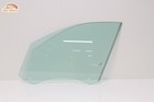 Part Number 51337197909 / 5133-7197909 / 5133-7-197-909