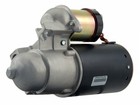 Part Number 77938GR