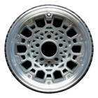 Part Number 09591731 12350147 12323659 12350149