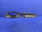 Interchange Part Number 299.GM1U18