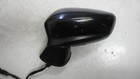 Interchange Part Number 128-64656L