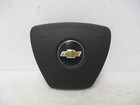 Part Number Avalanche 1500~288626542LKQ