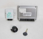 Part Number 12147508946