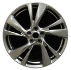 Part Number 403003JA4A, 403003JA4B