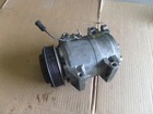 Part Number 699264