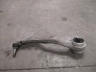 Part Number 31126855741