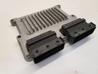 Part Number 391083c011
