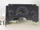 Part Number 16207765
