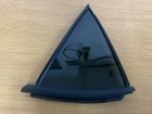 Part Number 73415-S3V-305, 73441-S3V-A01