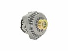 Part Number 83791WY