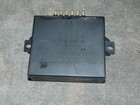 Part Number 1 147 328 026