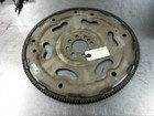 Part Number 12620099