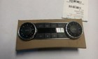 Interchange Part Number 655-72400