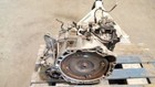 Interchange Part Number 400-51914