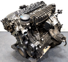 ✅ 07-09 OEM BMW E88 E92 E93 E90 Long Block 8-bolt N54 COMPLETE ENGINE MOTOR 124K