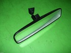 Part Number Mirror