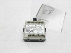 Part Number 2389007100