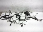 Part Number 81402-CA130