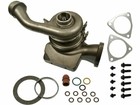 Part Number 29558YJ