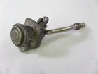 Part Number A 156 140 09 60