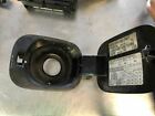 Interchange Part Number 197-59107B