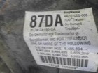 Part Number 8L747A195DA