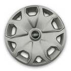 Part Number DT1Z-1130-C