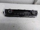Interchange Part Number 655-72479